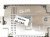 2019 BMW 330i Audio/radio Receiver 65 12 9 439 038 Replacement 2019 BMW 330i Audio/radio Receiver 65 12 9 439 038 Replacement thumbnail