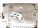 2019 BMW 330i Audio/radio Receiver 65 12 9 439 038 Replacement 2019 BMW 330i Audio/radio Receiver 65 12 9 439 038 Replacement thumbnail