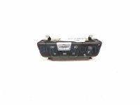 $125 BMW TURN SIGNAL / WIPER COLUMN SWITCH $125 BMW TURN SIGNAL / WIPER COLUMN SWITCH