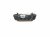 2019 BMW 330i Combo Turn Signal / Wiper Column Switch 61315A16B17 Replacement 2019 BMW 330i Combo Turn Signal / Wiper Column Switch 61315A16B17 Replacement thumbnail