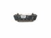 2019 BMW 330i Combo Turn Signal / Wiper Column Switch 61315A16B17 Replacement 2019 BMW 330i Combo Turn Signal / Wiper Column Switch 61315A16B17 Replacement thumbnail
