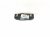 2019 BMW 330i Combo Turn Signal / Wiper Column Switch 61315A16B17 Replacement 2019 BMW 330i Combo Turn Signal / Wiper Column Switch 61315A16B17 Replacement thumbnail