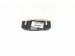 2019 BMW 330i Combo Turn Signal / Wiper Column Switch 61315A16B17 Replacement 2019 BMW 330i Combo Turn Signal / Wiper Column Switch 61315A16B17 Replacement thumbnail