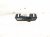 2019 BMW 330i Combo Turn Signal / Wiper Column Switch 61315A16B17 Replacement 2019 BMW 330i Combo Turn Signal / Wiper Column Switch 61315A16B17 Replacement thumbnail