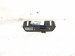 2019 BMW 330i Combo Turn Signal / Wiper Column Switch 61315A16B17 Replacement 2019 BMW 330i Combo Turn Signal / Wiper Column Switch 61315A16B17 Replacement thumbnail