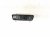 2019 BMW 330i Combo Turn Signal / Wiper Column Switch 61315A16B17 Replacement 2019 BMW 330i Combo Turn Signal / Wiper Column Switch 61315A16B17 Replacement thumbnail