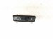 2019 BMW 330i Combo Turn Signal / Wiper Column Switch 61315A16B17 Replacement 2019 BMW 330i Combo Turn Signal / Wiper Column Switch 61315A16B17 Replacement thumbnail