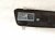 2019 BMW 330i Combo Turn Signal / Wiper Column Switch 61315A16B17 Replacement 2019 BMW 330i Combo Turn Signal / Wiper Column Switch 61315A16B17 Replacement thumbnail
