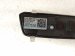 2019 BMW 330i Combo Turn Signal / Wiper Column Switch 61315A16B17 Replacement 2019 BMW 330i Combo Turn Signal / Wiper Column Switch 61315A16B17 Replacement thumbnail