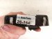 2019 BMW 330i Combo Turn Signal / Wiper Column Switch 61315A16B17 Replacement 2019 BMW 330i Combo Turn Signal / Wiper Column Switch 61315A16B17 Replacement thumbnail