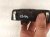 2019 BMW 330i Combo Turn Signal / Wiper Column Switch 61315A16B17 Replacement 2019 BMW 330i Combo Turn Signal / Wiper Column Switch 61315A16B17 Replacement thumbnail