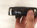 2019 BMW 330i Combo Turn Signal / Wiper Column Switch 61315A16B17 Replacement 2019 BMW 330i Combo Turn Signal / Wiper Column Switch 61315A16B17 Replacement thumbnail