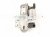2019 BMW 330i Starter Motor 12 41 9 847 303 Replacement 2019 BMW 330i Starter Motor 12 41 9 847 303 Replacement thumbnail