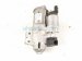 2019 BMW 330i Starter Motor 12 41 9 847 303 Replacement 2019 BMW 330i Starter Motor 12 41 9 847 303 Replacement thumbnail