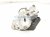 2019 BMW 330i Starter Motor 12 41 9 847 303 Replacement 2019 BMW 330i Starter Motor 12 41 9 847 303 Replacement thumbnail
