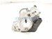 2019 BMW 330i Starter Motor 12 41 9 847 303 Replacement 2019 BMW 330i Starter Motor 12 41 9 847 303 Replacement thumbnail
