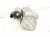 2019 BMW 330i Starter Motor 12 41 9 847 303 Replacement 2019 BMW 330i Starter Motor 12 41 9 847 303 Replacement thumbnail