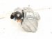 2019 BMW 330i Starter Motor 12 41 9 847 303 Replacement 2019 BMW 330i Starter Motor 12 41 9 847 303 Replacement thumbnail