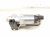 2019 BMW 330i Starter Motor 12 41 9 847 303 Replacement 2019 BMW 330i Starter Motor 12 41 9 847 303 Replacement thumbnail