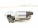 2019 BMW 330i Starter Motor 12 41 9 847 303 Replacement 2019 BMW 330i Starter Motor 12 41 9 847 303 Replacement thumbnail