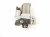 2019 BMW 330i Starter Motor 12 41 9 847 303 Replacement 2019 BMW 330i Starter Motor 12 41 9 847 303 Replacement thumbnail