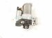 2019 BMW 330i Starter Motor 12 41 9 847 303 Replacement 2019 BMW 330i Starter Motor 12 41 9 847 303 Replacement thumbnail