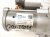 2019 BMW 330i Starter Motor 12 41 9 847 303 Replacement 2019 BMW 330i Starter Motor 12 41 9 847 303 Replacement thumbnail