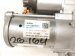 2019 BMW 330i Starter Motor 12 41 9 847 303 Replacement 2019 BMW 330i Starter Motor 12 41 9 847 303 Replacement thumbnail