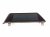 2019 BMW 330i Upper Display Screen 65 50 8 717 540 Replacement 2019 BMW 330i Upper Display Screen 65 50 8 717 540 Replacement thumbnail
