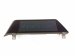 2019 BMW 330i Upper Display Screen 65 50 8 717 540 Replacement 2019 BMW 330i Upper Display Screen 65 50 8 717 540 Replacement thumbnail