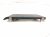 2019 BMW 330i Upper Display Screen 65 50 8 717 540 Replacement 2019 BMW 330i Upper Display Screen 65 50 8 717 540 Replacement thumbnail