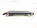 2019 BMW 330i Upper Display Screen 65 50 8 717 540 Replacement 2019 BMW 330i Upper Display Screen 65 50 8 717 540 Replacement thumbnail