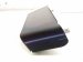 2019 BMW 330i Upper Display Screen 65 50 8 717 540 Replacement 2019 BMW 330i Upper Display Screen 65 50 8 717 540 Replacement thumbnail