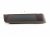 2019 BMW 330i Upper Display Screen 65 50 8 717 540 Replacement 2019 BMW 330i Upper Display Screen 65 50 8 717 540 Replacement thumbnail