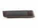 2019 BMW 330i Upper Display Screen 65 50 8 717 540 Replacement 2019 BMW 330i Upper Display Screen 65 50 8 717 540 Replacement thumbnail