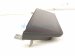 2019 BMW 330i Upper Display Screen 65 50 8 717 540 Replacement 2019 BMW 330i Upper Display Screen 65 50 8 717 540 Replacement thumbnail