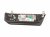 2019 BMW 330i Upper Display Screen 65 50 8 717 540 Replacement 2019 BMW 330i Upper Display Screen 65 50 8 717 540 Replacement thumbnail