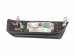 2019 BMW 330i Upper Display Screen 65 50 8 717 540 Replacement 2019 BMW 330i Upper Display Screen 65 50 8 717 540 Replacement thumbnail
