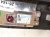 2019 BMW 330i Upper Display Screen 65 50 8 717 540 Replacement 2019 BMW 330i Upper Display Screen 65 50 8 717 540 Replacement thumbnail