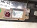 2019 BMW 330i Upper Display Screen 65 50 8 717 540 Replacement 2019 BMW 330i Upper Display Screen 65 50 8 717 540 Replacement thumbnail