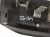2019 BMW 330i Upper Display Screen 65 50 8 717 540 Replacement 2019 BMW 330i Upper Display Screen 65 50 8 717 540 Replacement thumbnail
