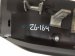 2019 BMW 330i Upper Display Screen 65 50 8 717 540 Replacement 2019 BMW 330i Upper Display Screen 65 50 8 717 540 Replacement thumbnail