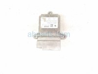 $150 BMW SRS AIRBAG COMPUTER - 3 BLOWN AB $150 BMW SRS AIRBAG COMPUTER - 3 BLOWN AB