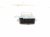 2019 BMW 330i Srs Airbag Computer 3 Blown Ab 65 77 9 476 852 Replacement 2019 BMW 330i Srs Airbag Computer 3 Blown Ab 65 77 9 476 852 Replacement thumbnail