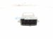 2019 BMW 330i Srs Airbag Computer 3 Blown Ab 65 77 9 476 852 Replacement 2019 BMW 330i Srs Airbag Computer 3 Blown Ab 65 77 9 476 852 Replacement thumbnail
