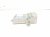 2019 BMW 330i Srs Airbag Computer 3 Blown Ab 65 77 9 476 852 Replacement 2019 BMW 330i Srs Airbag Computer 3 Blown Ab 65 77 9 476 852 Replacement thumbnail
