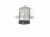 2019 BMW 330i Srs Airbag Computer 3 Blown Ab 65 77 9 476 852 Replacement 2019 BMW 330i Srs Airbag Computer 3 Blown Ab 65 77 9 476 852 Replacement thumbnail