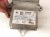 2019 BMW 330i Srs Airbag Computer 3 Blown Ab 65 77 9 476 852 Replacement 2019 BMW 330i Srs Airbag Computer 3 Blown Ab 65 77 9 476 852 Replacement thumbnail