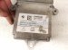2019 BMW 330i Srs Airbag Computer 3 Blown Ab 65 77 9 476 852 Replacement 2019 BMW 330i Srs Airbag Computer 3 Blown Ab 65 77 9 476 852 Replacement thumbnail