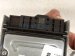 2019 BMW 330i Srs Airbag Computer 3 Blown Ab 65 77 9 476 852 Replacement 2019 BMW 330i Srs Airbag Computer 3 Blown Ab 65 77 9 476 852 Replacement thumbnail